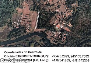 imagem_9