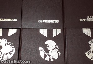 imagem_4