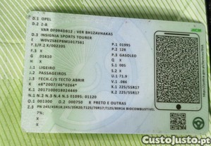 imagem_20