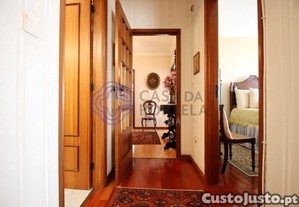 imagem_23