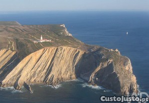 imagem_13