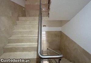 imagem_34