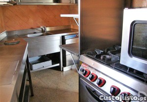 imagem_13