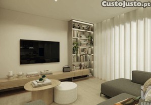 imagem_7