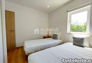 imagem_27