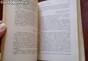 imagem_10