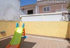 imagem_33