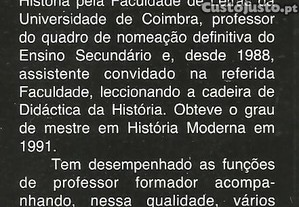 imagem_8