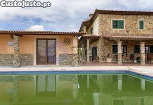 imagem_20
