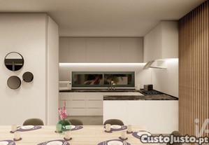 imagem_15