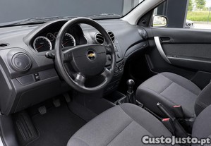 imagem_6