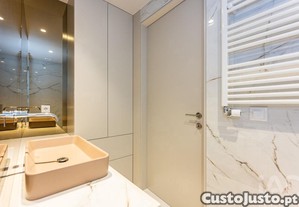 imagem_12