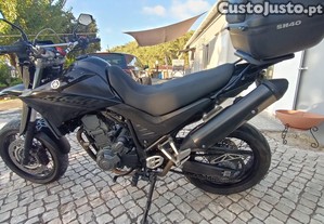 imagem_7