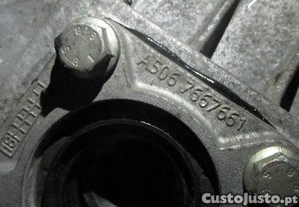 imagem_14