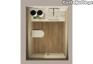 imagem_21