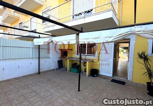 imagem_13