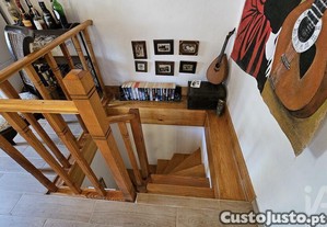 imagem_10