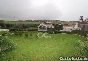 imagem_29