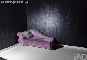imagem_11