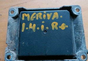 imagem_2