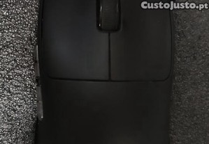 Mouse Kysona Aztec PAW3395 Wireless Gaming