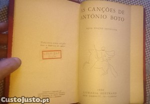 imagem_4