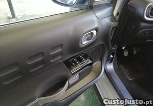 imagem_13