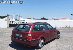 imagem_4