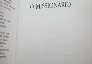 imagem_2
