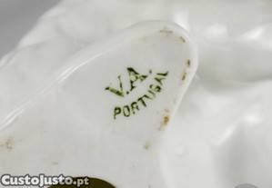 imagem_8