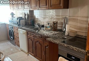 Apartamento t2 | pendão | queluz belas