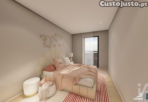 imagem_9