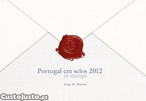 imagem_1