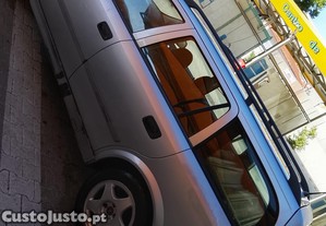 imagem_3