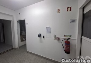 imagem_14