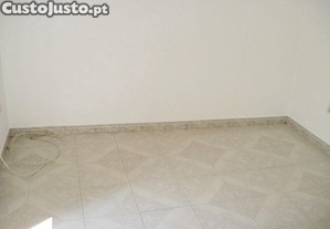 imagem_9