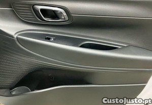 imagem_23