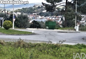 imagem_9