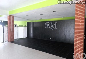 imagem_7