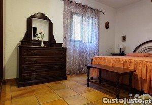 imagem_15