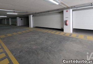 imagem_24