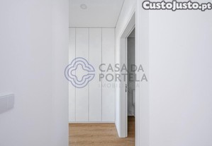imagem_18
