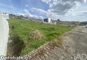 imagem_25