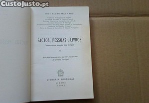 imagem_4