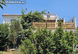 imagem_35