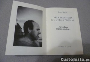 imagem_2