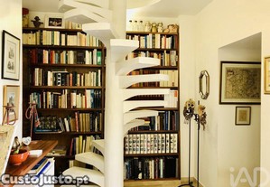 imagem_8