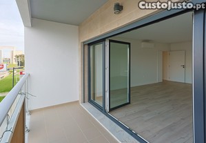 Apartamento T4 Novo no Montijo   Elegância, Conforto e Sustentabilidade