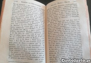 imagem_4