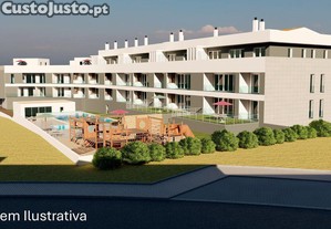 imagem_22